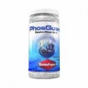 Seahcem PhosGuard 250ml