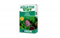 Aquator 400gr Turba Granulada