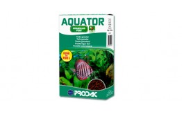 Aquator 400gr Turba Granulada