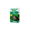 Aquator 400gr Turba Granulada